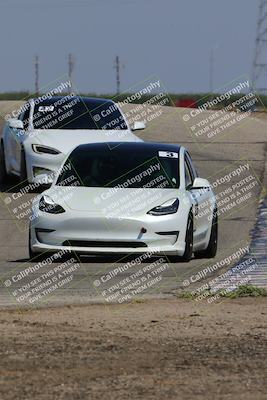 media/Sep-16-2023-Speed Ventures (Sat) [[87689546bd]]/Tesla Corsa B/Session 2 (Outside Grapevine)/